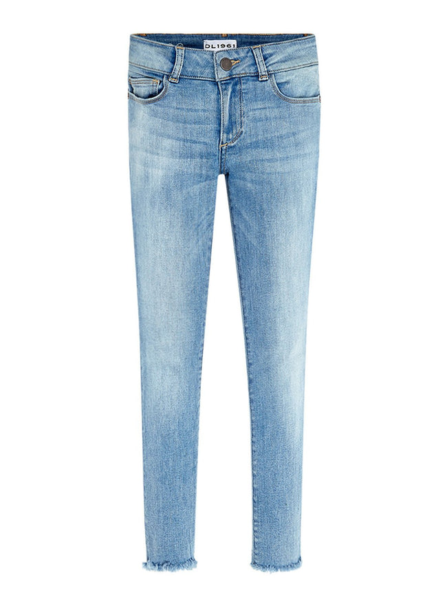 Girls - Chloe/G Skinny Ocean Drive - DL1961