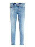 Girls - Chloe/G Skinny Ocean Drive - DL1961
