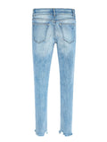 Girls - Chloe/G Skinny Ocean Drive - DL1961