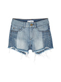 Girls - Lucy/G Short Hollywood - DL1961