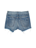 Girls - Lucy/G Short Hollywood - DL1961