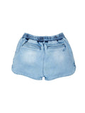 Girls - Betty/G Short Malibu - DL1961