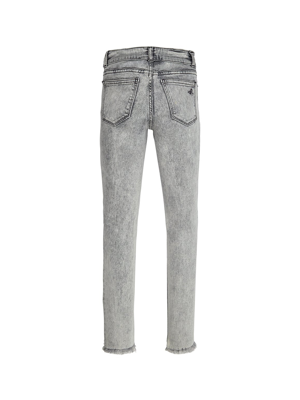 Chloe Skinny Gemini