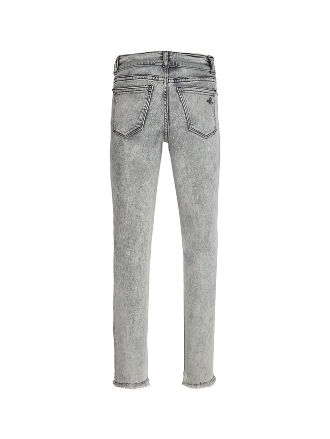 Chloe Skinny Gemini