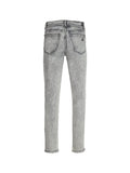 Chloe Skinny Gemini