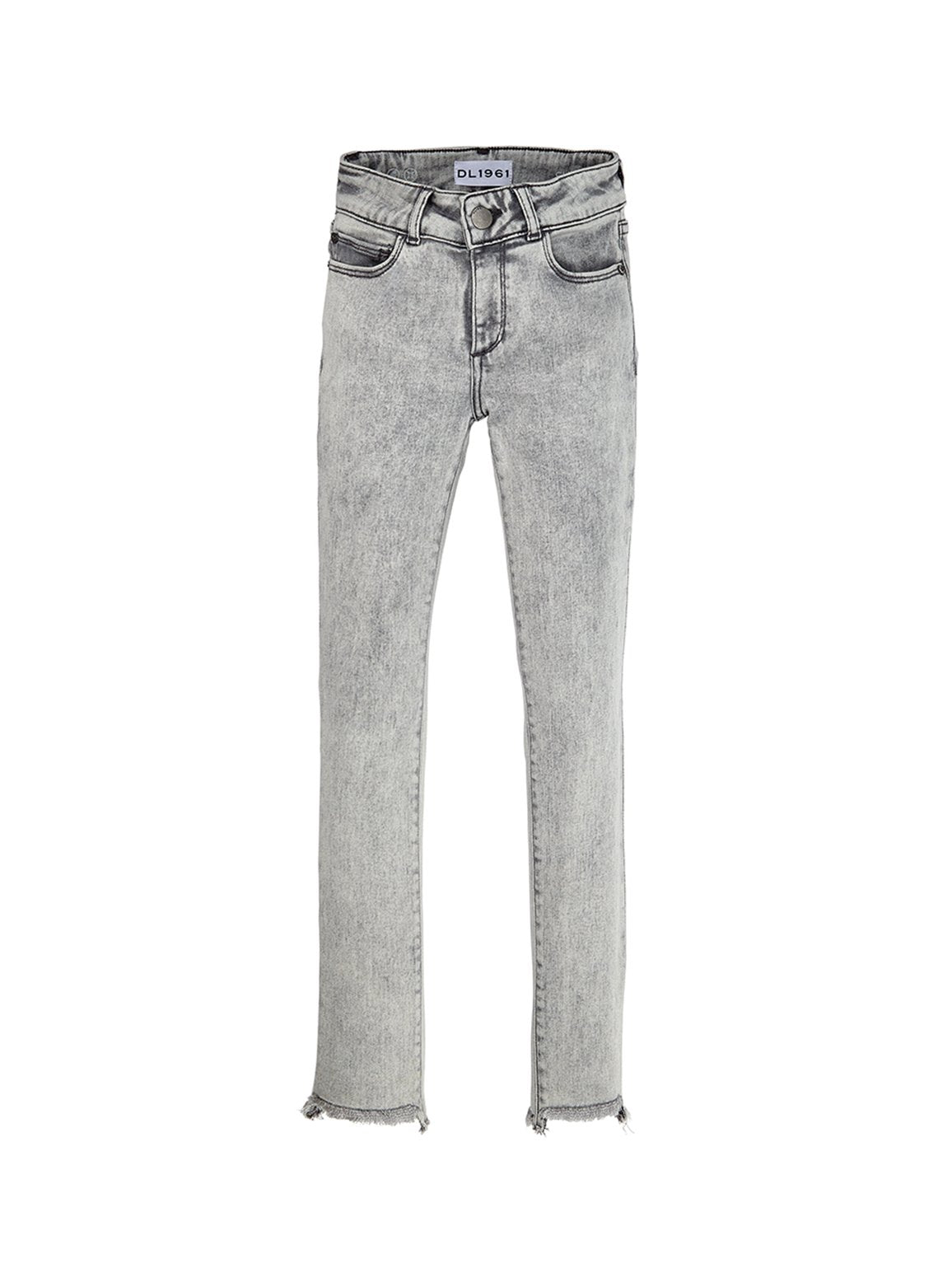 Chloe Skinny Gemini