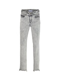 Chloe Skinny Gemini