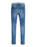 Girls - Chloe/G Relaxed Skinny Hollywood - DL1961