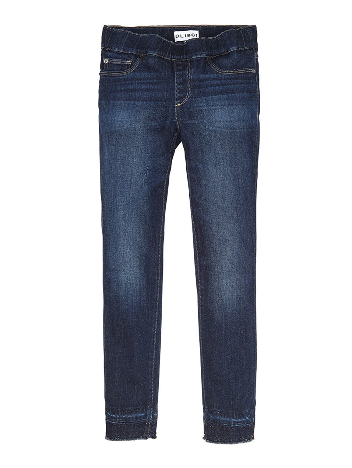 Girls - Candy/G Legging Webster - DL1961