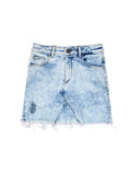 Girls - Jenny/G Skirt Venice Beach - DL1961