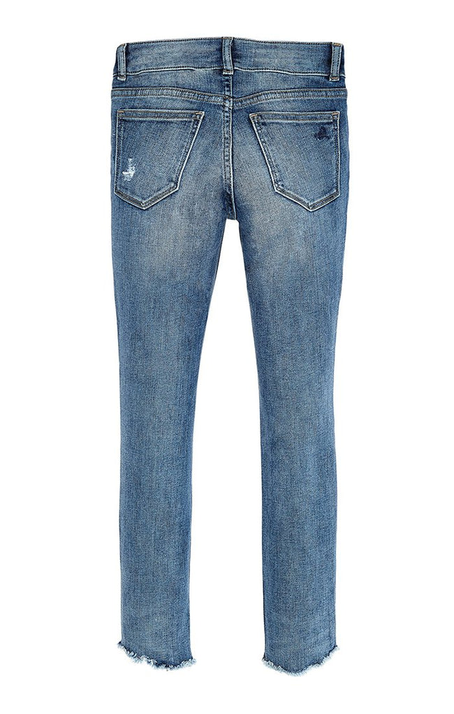 Chloe Skinny Avalon