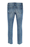 Chloe Skinny Avalon