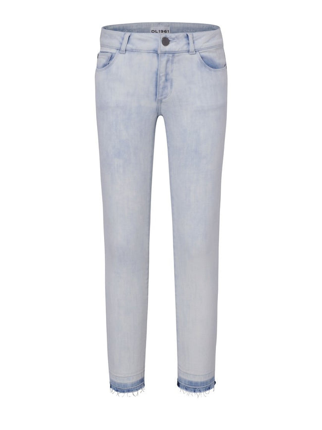 Chloe Skinny Surfside