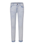 Chloe Skinny Surfside