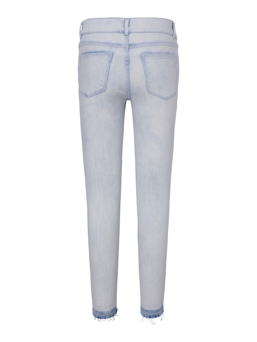 Chloe Skinny Surfside