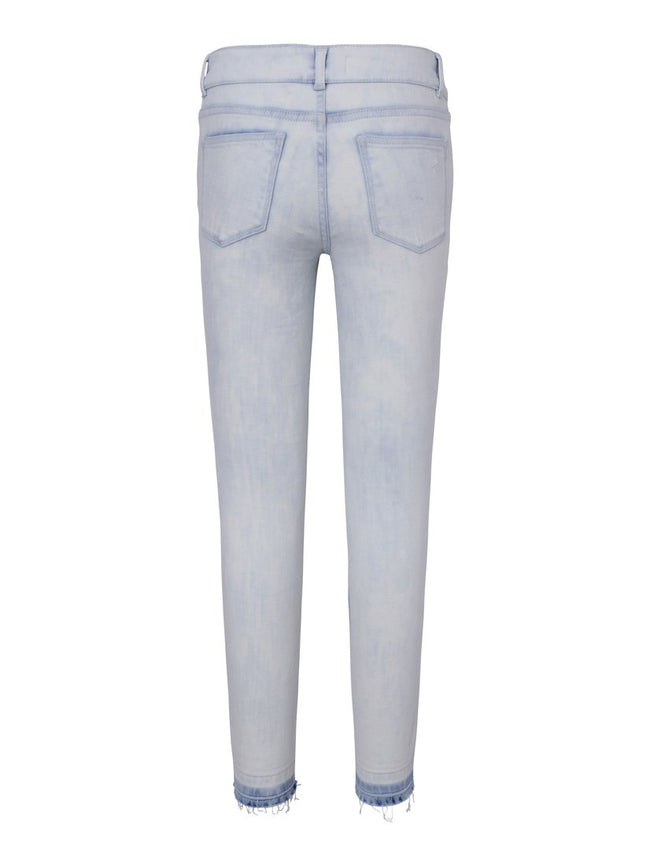 Chloe Skinny Surfside