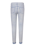 Chloe Skinny Surfside