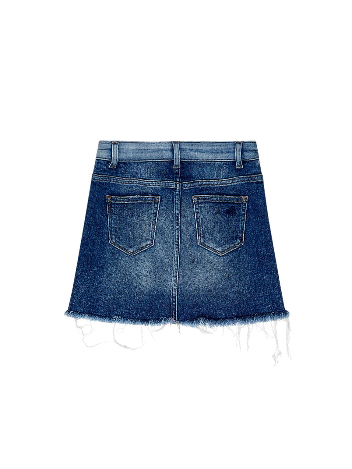 Jenny Skirt Hollywood