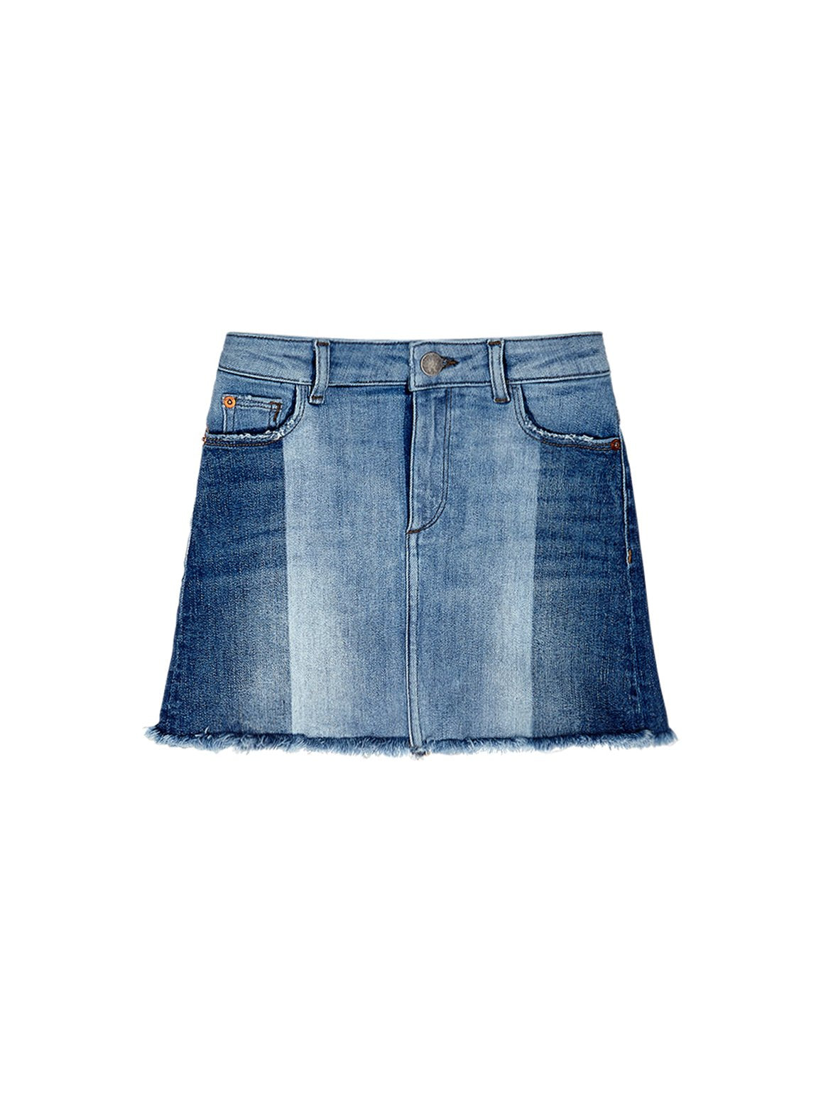 Jenny Skirt Hollywood