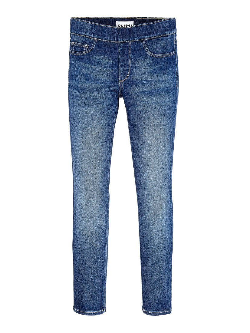 Candy Legging Balboa