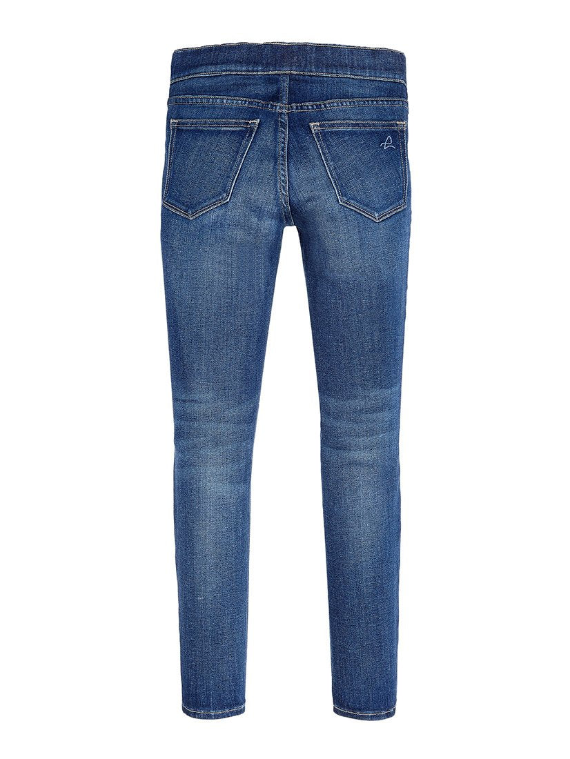 Candy Legging Balboa