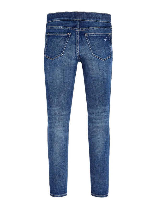 Candy Legging Balboa
