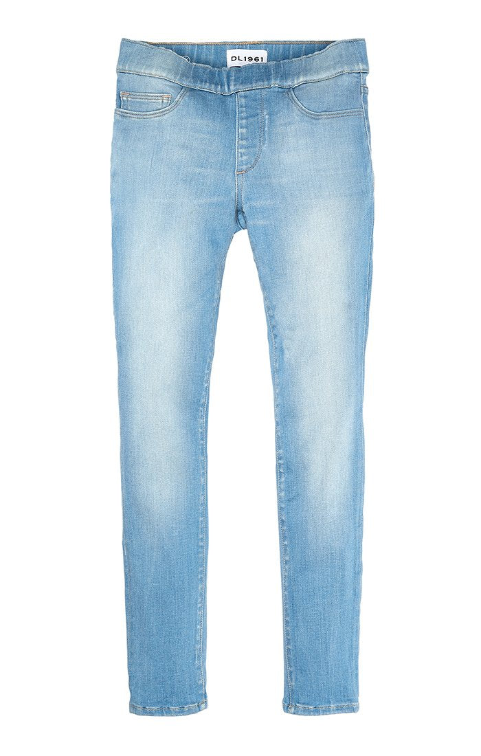 Candy Legging Ashbury