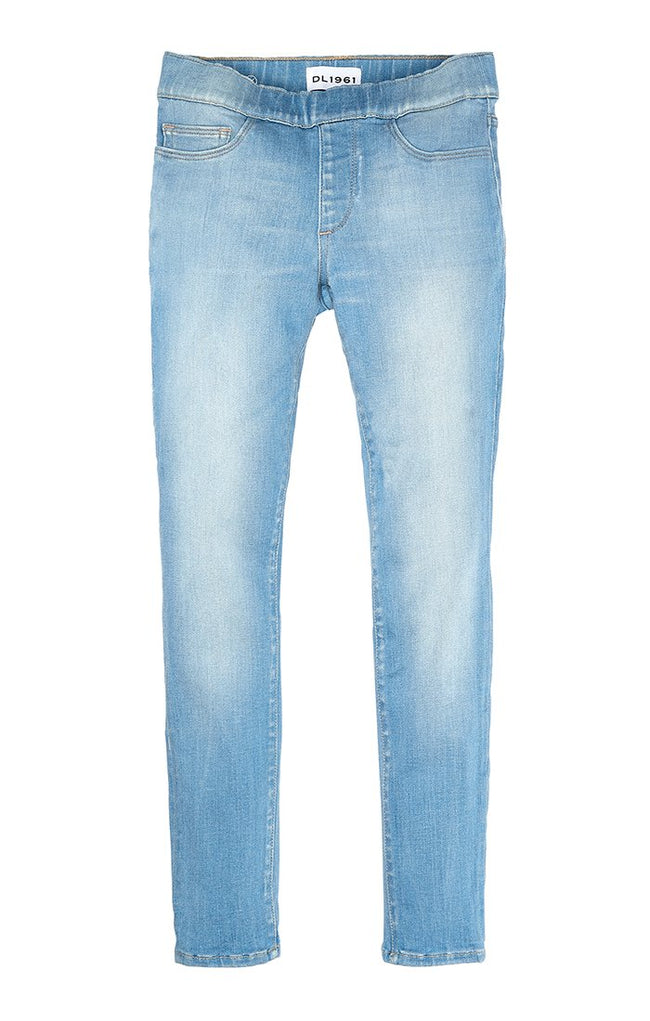 Candy Legging Ashbury