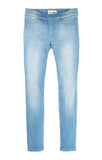 Candy Legging Ashbury