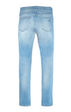 Candy Legging Ashbury