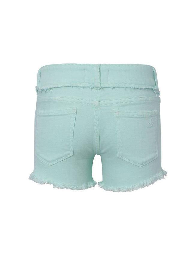 Lucy Short Tropical