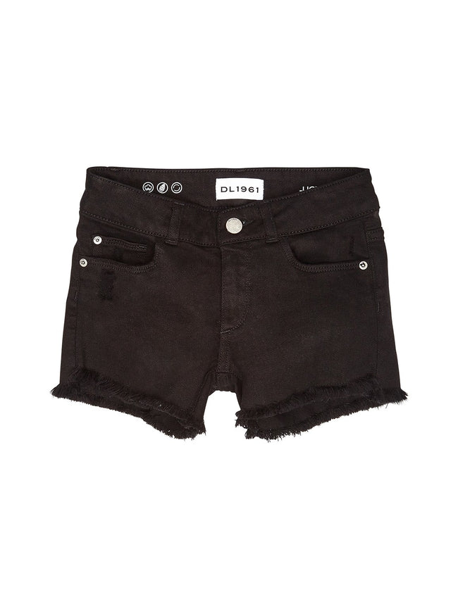Lucy Short Arrowhead