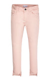 Chloe Skinny Bel Air