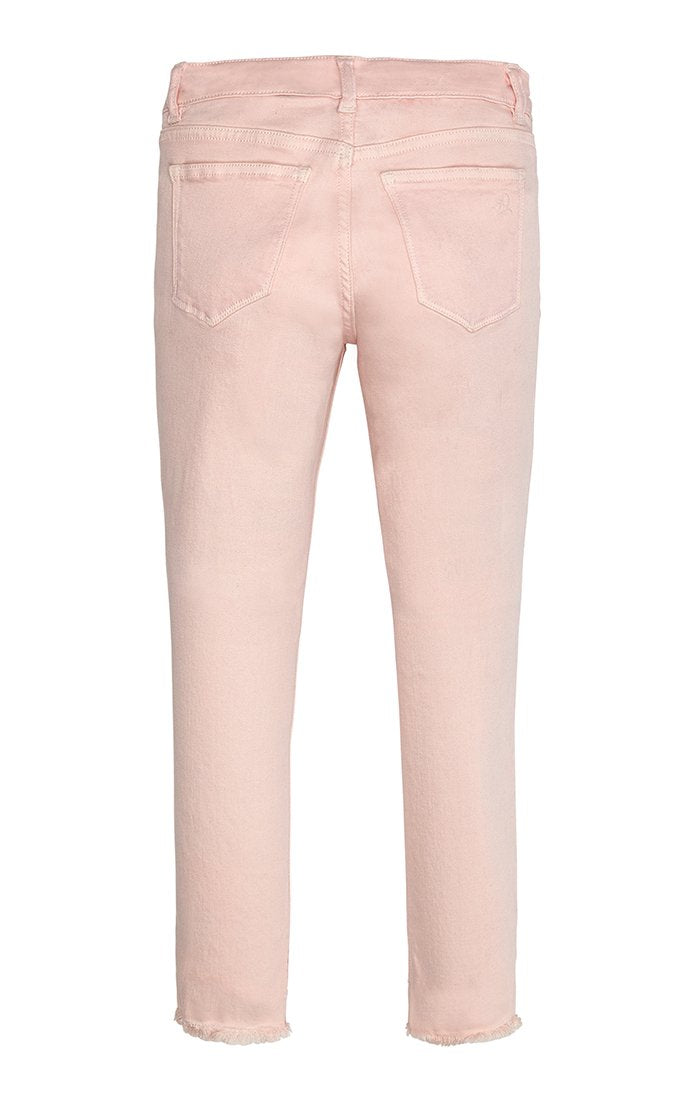 Chloe Skinny Bel Air