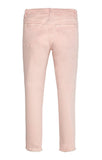 Chloe Skinny Bel Air