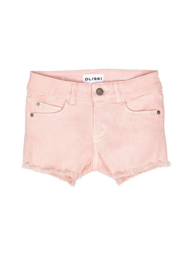 Lucy Short Bel Air