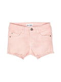 Lucy Short Bel Air