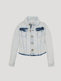Toddler Jacket - Manning Jacket Studio City - DL1961