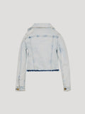 Toddler Jacket - Manning Jacket Studio City - DL1961