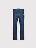 Toddler Girls - Chloe/Tg Skinny Lima - DL1961