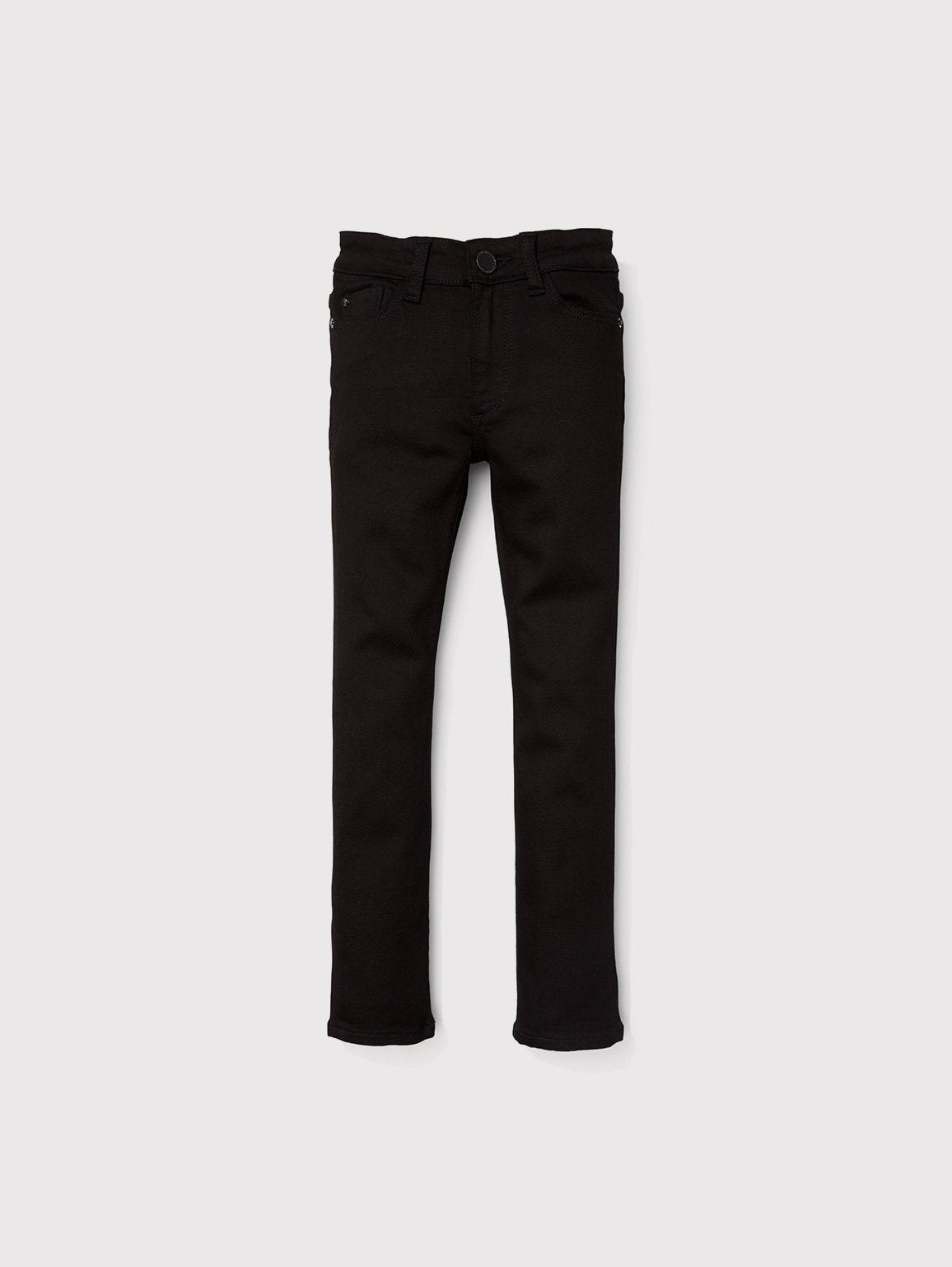 Toddler Girls - Chloe/Tg Skinny Sharp - DL1961