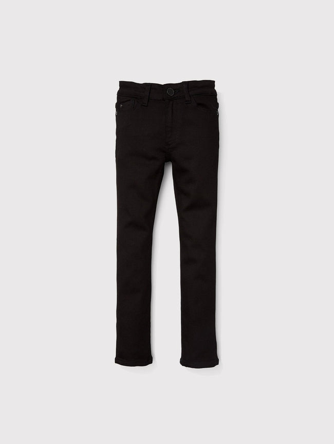 Toddler Girls - Chloe/Tg Skinny Sharp - DL1961