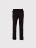 Toddler Girls - Chloe/Tg Skinny Sharp - DL1961