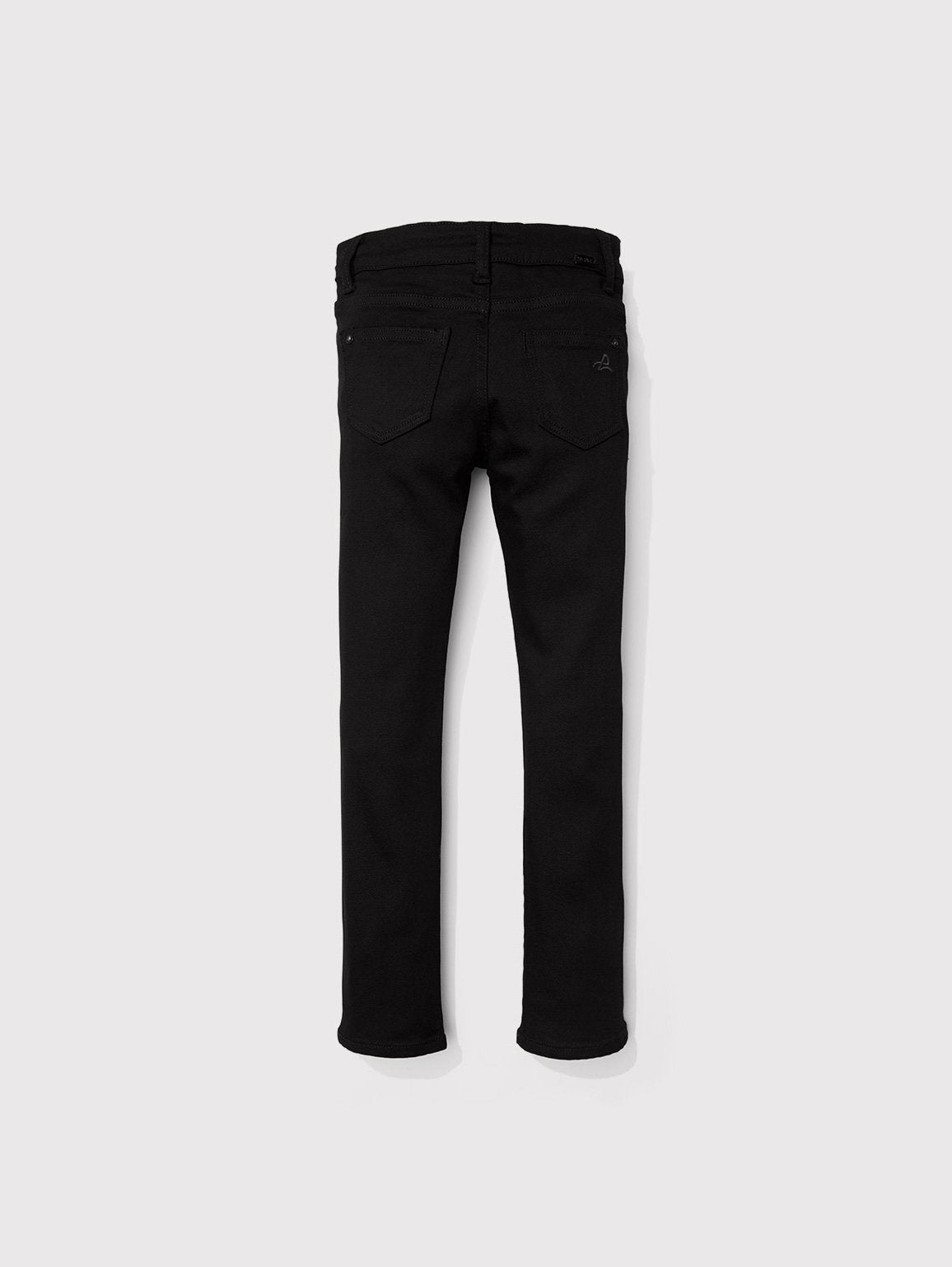 Toddler Girls - Chloe/Tg Skinny Sharp - DL1961
