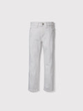 Toddler Girls - Chloe/Tg Skinny Snow - DL1961