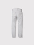 Toddler Girls - Chloe/Tg Skinny Snow - DL1961