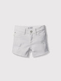 Toddler Girls - Lucy/Tg Short Sugar - DL1961