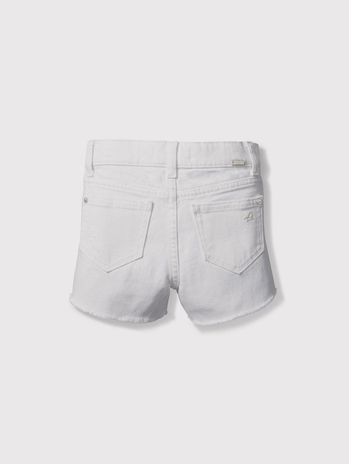 Toddler Girls - Lucy/Tg Short Sugar - DL1961