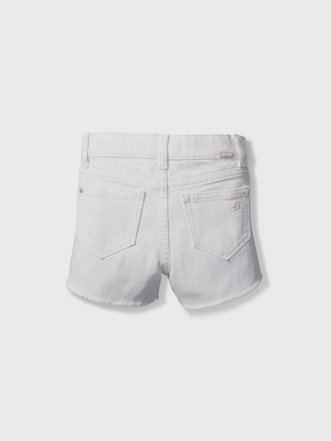 Toddler Girls - Lucy/Tg Short Sugar - DL1961