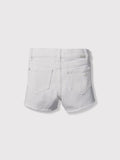 Toddler Girls - Lucy/Tg Short Sugar - DL1961
